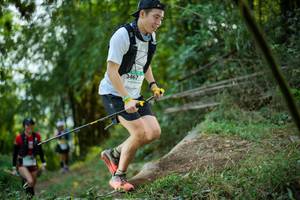 BIB: 
                            <button type="button" onclick="openModal(19427130)" class="btn btn-primary btn-sm float-right btn-popup" data-toggle="modal" data-target=".modal-high-quality">
                        <i class="fas fa-shopping-cart"></i> Add to Cart
                    </button>
                                            <button type="button" onclick="isThisMe(19427130, true)" class="btn btn-success btn-sm float-right btn-popup btn-isme hidden" data-toggle="tooltip" data-placement="bottom" title="นี่คือรูปของคุณใช่ไหม คลิกที่นี่เพื่อเอาเข้าอัลบั้ม">
                        <i class="fas fa-plus"></i> Add to album
                    </button>
                    <button type="button" onclick="isThisMe(19427130, false)" class="btn btn-warning btn-sm float-right btn-popup btn-isnotme hidden">
                        <i class="fas fa-ban"></i> Remove from album
                    </button>